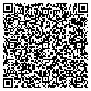 QR code with Jay E Thuer contacts