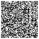 QR code with Best Choice Automotive contacts