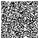 QR code with Jean Harry Capaldi contacts