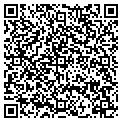 QR code with Platinum Twelve 21 contacts