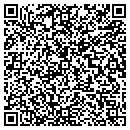 QR code with Jeffery Nause contacts