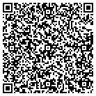 QR code with Fine Consulting Service LLC contacts