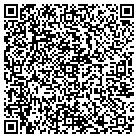 QR code with Jeffrey A & Michele Godwin contacts
