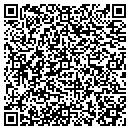 QR code with Jeffrey S Biddle contacts