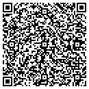 QR code with Bestway Auto Service contacts