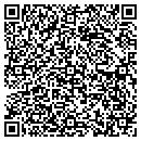 QR code with Jeff Susan Simon contacts