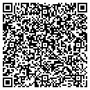 QR code with Jeff T & Karen Fisher contacts