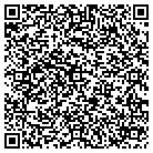 QR code with Jerome Cuthbertson Rev Sr contacts