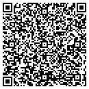 QR code with Betos Collision contacts