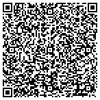 QR code with Fugitive Retrieval Services LLC contacts