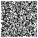 QR code with Betos Service contacts