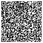 QR code with Jennings Law Firm, P.A. contacts