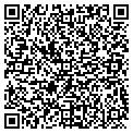 QR code with Joe & Larrin Medora contacts