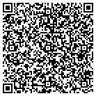QR code with Gene Pyeatt S Service Center contacts