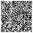 QR code with ABC Supply Co contacts