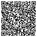 QR code with J Kenneth Rentiers contacts