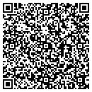 QR code with Big Dog Auto Group contacts