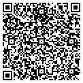 QR code with Renew contacts