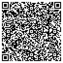 QR code with John A Nichols contacts