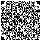 QR code with Glenns Reliable Service contacts