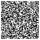 QR code with Big John's Automotive Service contacts