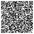 QR code with John & Ellen Devrind contacts