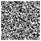QR code with Bill Braziel Tire Service contacts