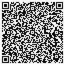 QR code with Bill's Garage contacts