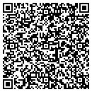 QR code with Bissonnet Auto Service contacts