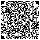 QR code with Concept Design Intl Inc contacts