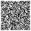 QR code with John Stacie Hutchings contacts