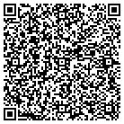 QR code with Gorrell Professional Services contacts