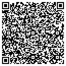 QR code with Joseph Dawn King contacts