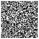 QR code with Joseph & Kristin Zohlmann contacts