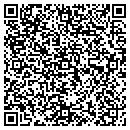 QR code with Kenneth E Howell contacts
