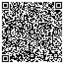 QR code with Blalock Auto Center contacts