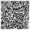 QR code with Bl Auto Care contacts