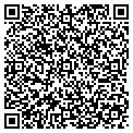 QR code with B & L Autoworks contacts