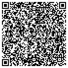 QR code with Harwell Field Services L L C contacts