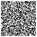 QR code with Kevin Jones & Susan Klupper contacts