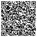 QR code with Blllaire Automotive contacts