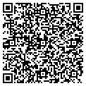 QR code with Kimberly A Stapleton contacts