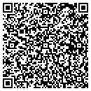 QR code with Fleet Reserve Assoc contacts