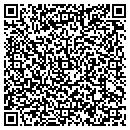 QR code with Helen's Flight Service LLC contacts