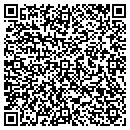 QR code with Blue Mountain Garage contacts