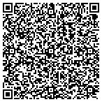 QR code with Joseph Cadmus Law Office contacts