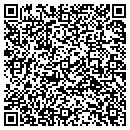 QR code with Miami Tees contacts