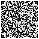 QR code with Larry E Stewart contacts