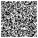 QR code with Bobby Auto Service contacts