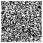 QR code with Bobby / Ben Piazza Nationwide Auto Source contacts